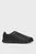 Мужские черные кожаные сникерсы LOW TOP LACE UP LTH PERF MONO