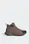 Жіночі коричневі черевики Terrex Trailmaker 2.0 Leather