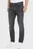 Чоловічі сірі джинси SLIM BLEECKER PSTR DAMON BLK