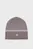 Пудрова шапка Launch Reflective Beanie