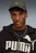 Кепка с узором PUMA.NOW Cap
