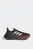 Чоловічі чорні кросівки Ultraboost 5