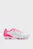 Белые бутсы KING 20 PRO FG/AG Football Boots Unisex