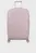 Женский розовый чемодан 77 см DREAMI DREAMYSKY PINK
