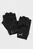 Жіночі чорні рукавички TR Ess Gloves