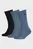 Детские носки (3 пары) PUMA Junior Sport Socks 3 Pack