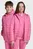 Дитяча рожева куртка Essentials Light Padded Kids