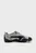 Сірі кросівки Mostro XC Prime Sneakers Unisex