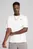 Мужская белая футболка WARDROBE ESS Boxy Tee Men