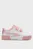 Детские белые сникерсы PUMA x GABBY'S DOLLHOUSE Carina 3.0 Shoes Toddlers