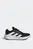 Женские черные кроссовки Questar 3 Running