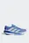 Мужские синие кроссовки Adistar 4 Running