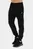 Чоловічі чорні спортивні штани MSC PANT CUFF