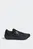 Мужские черные кроссовки Zenboost BOOST+ Running