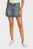 Женская синяя джинсовая юбка DNM MINI SKIRT HW SAM