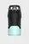 Пляшка для води Playmaker Jug - 950 ml