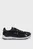 Мужские черные кроссовки UA Tech Runner