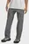 Мужские серые спортивные брюки M Explor Hike Pant-GRN