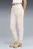 Жіночі бежеві спортивні штани Essentials Elevated Sweatpants Women