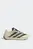 Бежевые кроссовки CLIMACOOL LACED