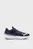 Фиолетовые кроссовки Scend Pro 2 Running Shoes