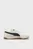 Жіночі білі снікерси Park Luna Sneakers Women