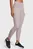 Жіночі пудрові тайтси UA Launch Elite Ankle Tights