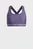 Детский фиолетовый топ G Crossback Bra