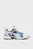 Білі кросівки Milenio Tech Sneakers Unisex