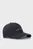 Чоловіча темно-синя кепка TH CORPORATE CAP