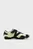 Кросівки Mostro OG Prime Sneakers Unisex