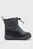 Детские темно-серые дутики Multiflex 2 Boot Sneakers Toddlers