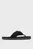 Жіночі чорні вʼєтнамки BRAIDED THONG BEACH SANDAL