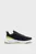 Дитячі темно-сині кросівки Flyer Lite 3 Running Shoes Youth