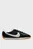 Чоловічі чорні кросівки NIKE PACIFIC