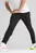 Мужские черные спортивные брюки RUN VELOCITY Tapered Pants Men