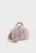Женская пудровая сумка UP Mini Grip 2L Bag
