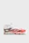 Белые бутсы ULTRA 5 MATCH+ FG/AG Football Boots Unisex