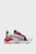 Дитячі білі кросівки X-Ray 3 MID 90s Sneakers Youth