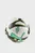 Белый мяч Neymar Jr. Graphic Training Ball