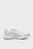 Белые кроссовки SOFTRIDE Escalate Sneakers Unisex
