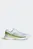 Женские белые кроссовки Crazyquick BOOST Padel