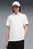 Мужское белое поло BMW M MOTORSPORT Essentials Polo Men