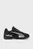 Черные кроссовки Inhale Smile Sneakers Unisex