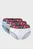 Женские трусики (3 шт) OXY-D-CORE-3PACK MUTANDE