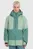 Чоловіча куртка TECHNICAL JACKET M0768