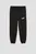 Детские черные спортивные брюки Essentials No. 1 Logo Sweatpants Kids