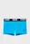 Детские голубые плавки PUMA Boys’‎ Swim Trunk