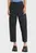 Жіночі темно-сині брюки Pilot Cropped Pant Wmn