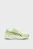 Женские салатовые кроссовки Velocity NITRO™ 4 Running Shoes Women